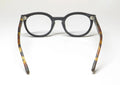 Harry Lary's Audacity Eyeglasses by ModaFrames