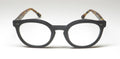 Harry Lary's Audacity Eyeglasses by ModaFrames