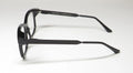 Harry Lary's Beasty Eyeglasses by ModaFrames
