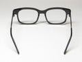 Harry Lary's Beasty Eyeglasses by ModaFrames