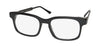 Harry Lary's Beasty Eyeglasses