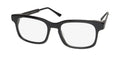 Harry Lary's Beasty Eyeglasses by ModaFrames