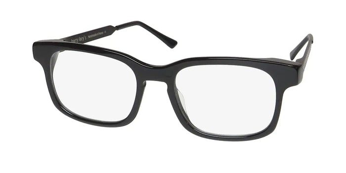 Harry Lary's Beasty Eyeglasses by ModaFrames