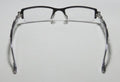 Harry Lary's Bloody Eyeglasses by ModaFrames