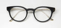 Harry Lary's Breezy Eyeglasses by ModaFrames