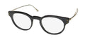 Harry Lary's Breezy Eyeglasses by ModaFrames