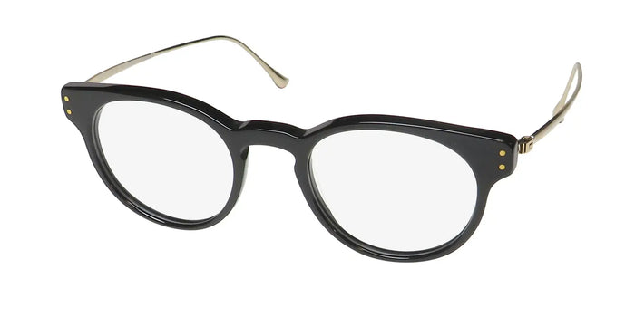 Harry Lary's Breezy Eyeglasses by ModaFrames