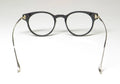 Harry Lary's Breezy Eyeglasses by ModaFrames