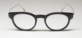 Harry Lary's Breezy Eyeglasses by ModaFrames