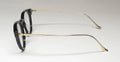 Harry Lary's Breezy Eyeglasses by ModaFrames