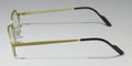 Harry Lary's Clidy Eyeglasses by ModaFrames