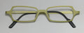 Harry Lary's Clidy Eyeglasses by ModaFrames