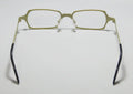 Harry Lary's Clidy Eyeglasses by ModaFrames