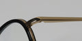 Harry Lary's Comfy Eyeglasses by ModaFrames