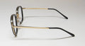 Harry Lary's Comfy Eyeglasses by ModaFrames