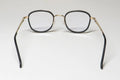 Harry Lary's Comfy Eyeglasses by ModaFrames