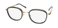 Harry Lary's Comfy Eyeglasses by ModaFrames