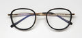 Harry Lary's Comfy Eyeglasses by ModaFrames
