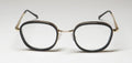 Harry Lary's Comfy Eyeglasses by ModaFrames