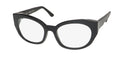 Harry Lary's Complexy Eyeglasses by ModaFrames
