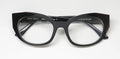 Harry Lary's Complexy Eyeglasses by ModaFrames