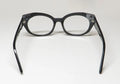 Harry Lary's Complexy Eyeglasses by ModaFrames