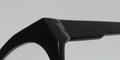 Harry Lary's Complexy Eyeglasses by ModaFrames