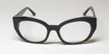 Harry Lary's Complexy Eyeglasses by ModaFrames