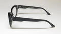 Harry Lary's Complexy Eyeglasses by ModaFrames