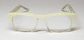 Harry Lary's Conformity Eyeglasses by ModaFrames