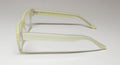 Harry Lary's Conformity Eyeglasses by ModaFrames