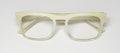 Harry Lary's Conformity Eyeglasses by ModaFrames
