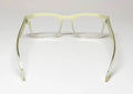 Harry Lary's Conformity Eyeglasses by ModaFrames
