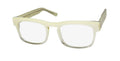 Harry Lary's Conformity Eyeglasses by ModaFrames
