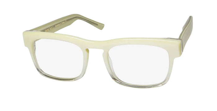 Harry Lary's Conformity Eyeglasses by ModaFrames