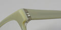 Harry Lary's Conformity Eyeglasses by ModaFrames