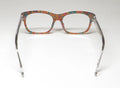 Harry Lary's Controly Eyeglasses by ModaFrames