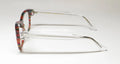 Harry Lary's Controly Eyeglasses by ModaFrames