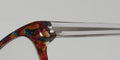 Harry Lary's Controly Eyeglasses by ModaFrames