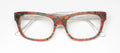 Harry Lary's Controly Eyeglasses by ModaFrames