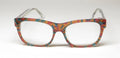 Harry Lary's Controly Eyeglasses by ModaFrames