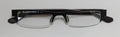 Harry Lary's Creamy Eyeglasses by ModaFrames