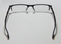 Harry Lary's Creamy Eyeglasses by ModaFrames