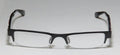 Harry Lary's Creamy Eyeglasses by ModaFrames