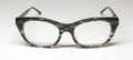 Harry Lary's Custody Eyeglasses by ModaFrames
