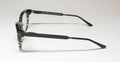 Harry Lary's Custody Eyeglasses by ModaFrames