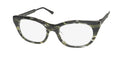 Harry Lary's Custody Eyeglasses by ModaFrames