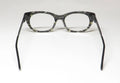Harry Lary's Custody Eyeglasses by ModaFrames