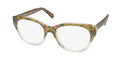 Harry Lary's Dreamy Eyeglasses by ModaFrames