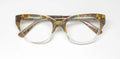 Harry Lary's Dreamy Eyeglasses by ModaFrames